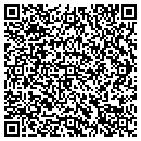QR code with Acme Portable Toilets contacts