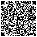QR code with Acme Septic Service contacts