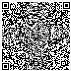 QR code with A C Septic Service contacts
