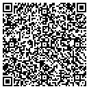 QR code with Amenity Hospice Inc contacts