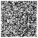 QR code with Action Rooter contacts
