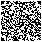 QR code with 5 Star Home Health & Hospice LLC contacts
