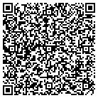 QR code with 5th Wall Roof Asset Management contacts