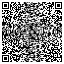 QR code with Academic Asset Management contacts