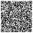 QR code with Regional Termite & Pest contacts