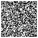 QR code with 1900 House contacts