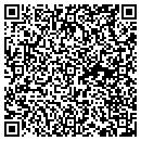 QR code with A D A Business Enterprises contacts