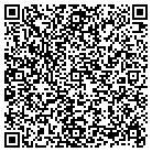 QR code with Toby McKibben Carpenter contacts