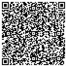 QR code with All Area Sewer And Drains contacts