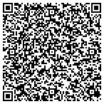 QR code with Alliance Home Health Of Southern Utah LLC contacts