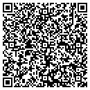 QR code with One Link contacts