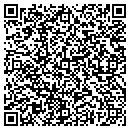 QR code with All County Operations contacts