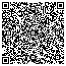 QR code with Alpha Home Health Care contacts