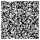 QR code with Admiral Dewey Inc contacts