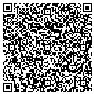 QR code with A1 Septic Tank Cleaning Service contacts