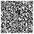 QR code with Alta Asset Management contacts