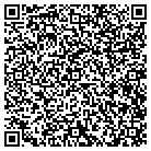 QR code with Alter Asset Management contacts