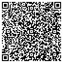 QR code with Beachum Underground Services contacts