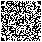 QR code with Applegate Home Care & Hospice contacts