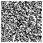 QR code with Bears Septic Service LLC contacts