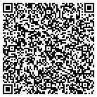 QR code with Alter Asset Management Ll contacts