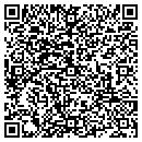 QR code with Big John's Pumping Service contacts