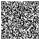 QR code with Applewood Greene contacts