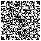 QR code with Billy's Septic Service contacts