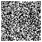 QR code with Bob's Sanitary Service contacts