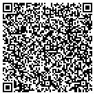 QR code with Bob's Sanitary Service contacts