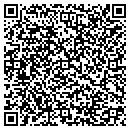 QR code with Avon Lea contacts