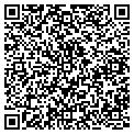 QR code with Amp Asset Management contacts
