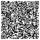 QR code with Bud Whittaker Septic Tank Service contacts