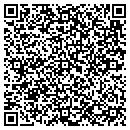 QR code with B And B Invicta contacts