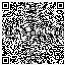 QR code with Carney Excavating contacts