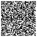 QR code with Bartram's B & B contacts
