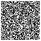 QR code with Clark Backhoe Dozer & Septic contacts