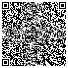 QR code with Asset Management Alliance LLC contacts