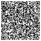QR code with Clean All Septic Service contacts