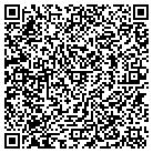 QR code with Clean Way Septic Tank Service contacts