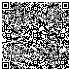 QR code with Crosiers Sanitary Service Incorporated contacts