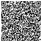 QR code with Balyasny Asset Management contacts