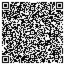 QR code with Black Duck Inn contacts