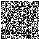 QR code with D & K Septic Service contacts