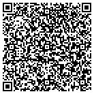 QR code with Barnett Asset Management LLC contacts