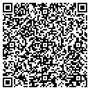 QR code with Barr Management contacts