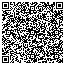 QR code with Boulder Cottages contacts