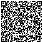 QR code with Environmental Waste Service contacts