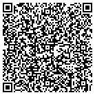 QR code with Gumps Septic And Porta John Services contacts