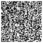 QR code with Berls Asset Management LLC contacts